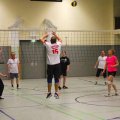 volleyball_aktion01_800x536b
